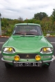 Citroen Ami 8-02